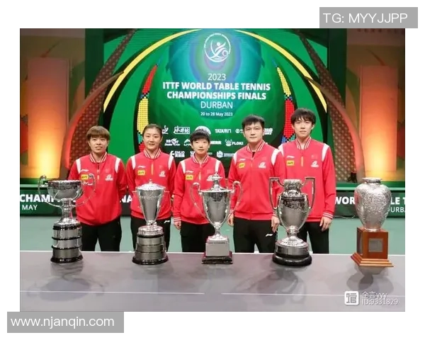 西安乒乓球队在邀请赛中以59分稳居积分榜首位