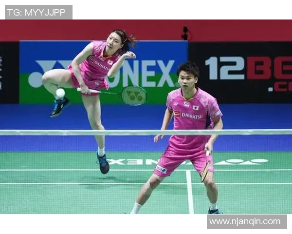 西安羽毛球队耐力表现数据分析揭示训练效果与运动员潜力