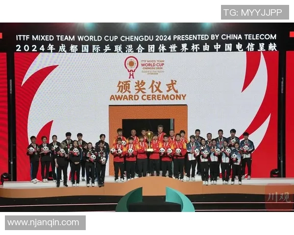 赛后分析：上海乒乓球队与成都乒乓球队状态对比与启示