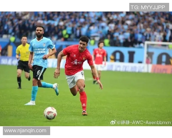 西安篮球队心理素质揭秘：如何在赛场上保持冷静与决心