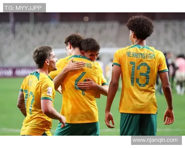 西安足球队实力深度解析及与其他球队的全面对比分析