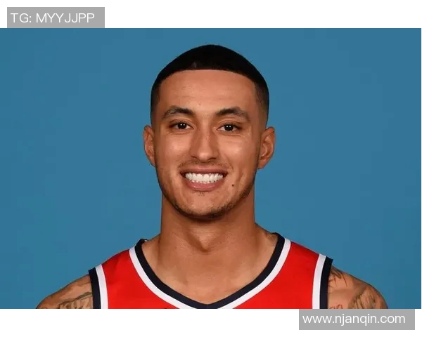 凯尔库兹马的篮球之路与成长历程探讨