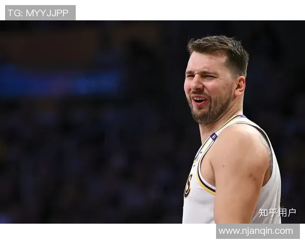 公牛与湖人精彩对决完整录像回顾及赛后分析分享