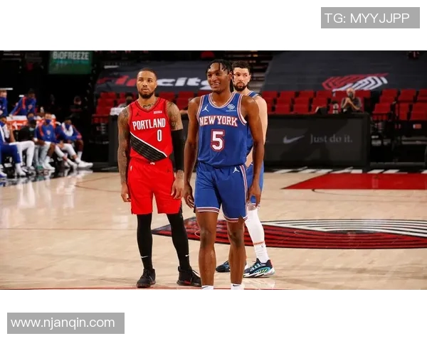 伊曼纽尔奎克利的崛起之路：从新秀到球队核心的蜕变与成长