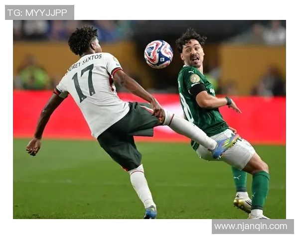 切尔西与川崎前锋激情对决展现足球魅力与团队精神的巅峰之战