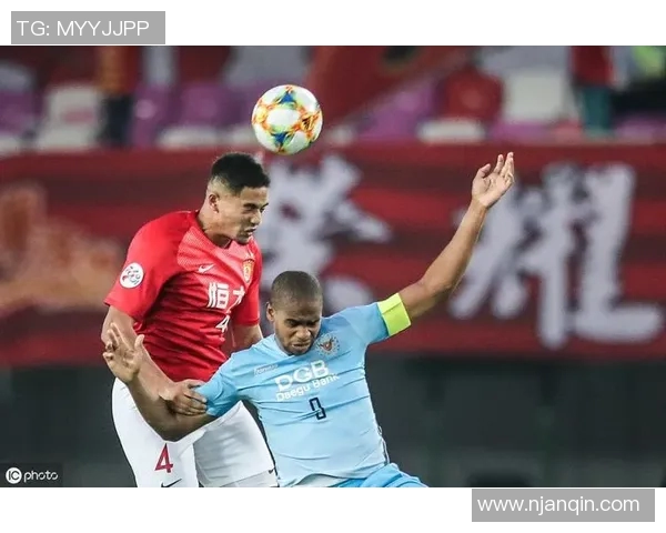 黄海制药与上海申鑫的精彩对决揭示中超联赛新格局与未来发展潜力