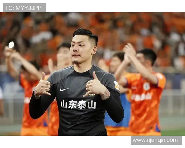 鲁能迎战鸟栖沙岩期待精彩对决与球迷热情共襄盛举