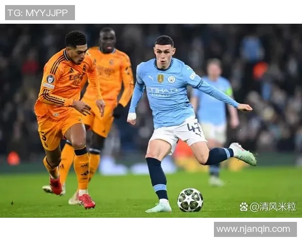 2018年皇马与巴黎圣日耳曼巅峰对决回顾与分析