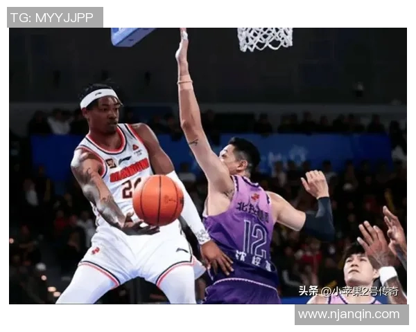 CBA精彩回顾广东队对阵北控队的精彩录播比赛分析与亮点总结