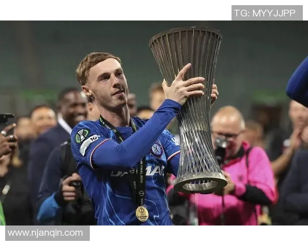 切尔西迎战基辅迪那摩力争欧战小组赛首胜全力以赴