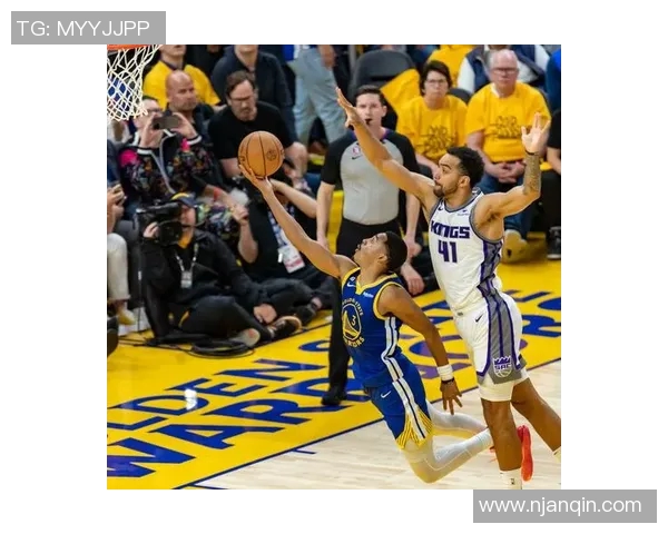 勇士与国王激战直视频直播精彩瞬间回顾与分析