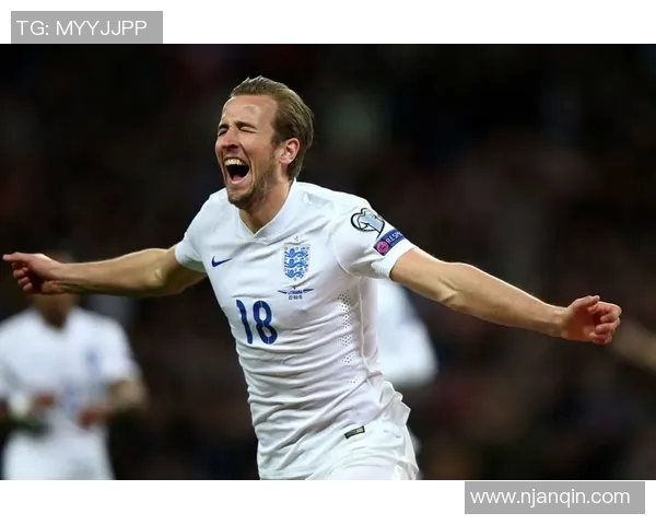 凯恩的传奇之路：从足球天才到世界顶级球员的成长历程与成就分析