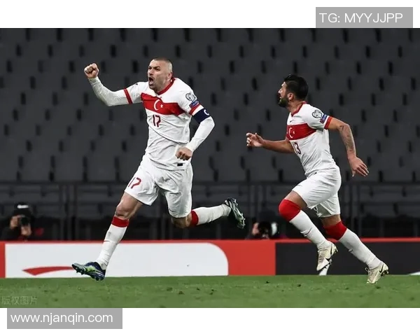 意大利与土耳其篮球对决比分预测分析及赛前展望