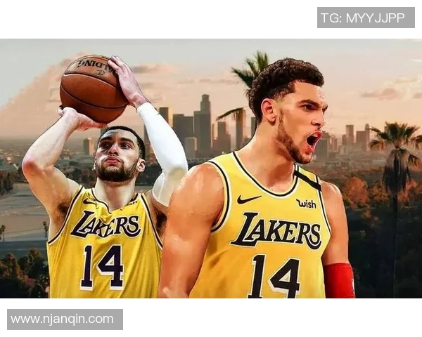 沃克凯斯勒的崛起之路：从新秀到NBA明星的成长历程与未来展望