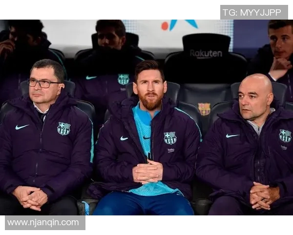 梅西领衔巴萨对决毕尔巴鄂挑战赛场再现经典对抗