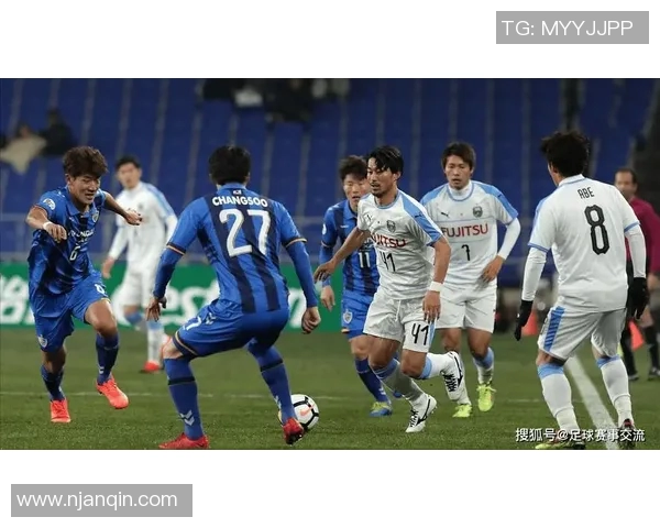 神户胜利与东京FC的激烈对决展现足球魅力与团队精神