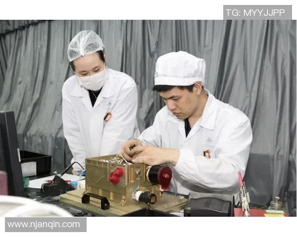 田宇翔的成长之路：从青涩少年到职场精英的奋斗故事