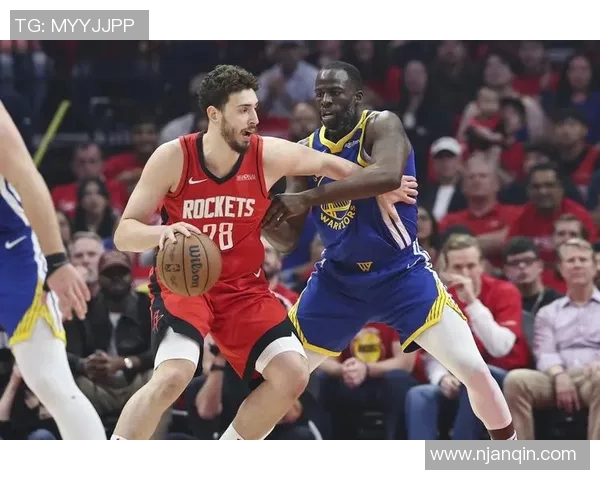 火箭与篮网精彩对决直播视频1月17日全程回顾与分析