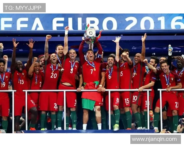 纳米比亚与摩洛哥的精彩对决分析及比赛前瞻