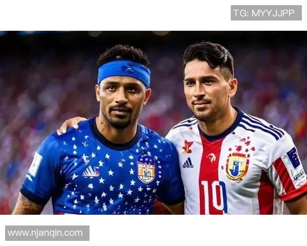 美国与巴拿马足球比赛比分预测及分析展望