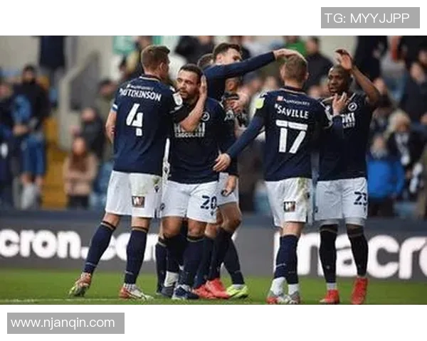 米尔沃尔主场迎战斯蒂文全力争胜力争晋级之路