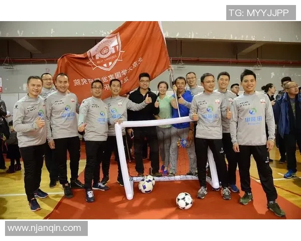 对话赵静：回顾她在CSGO中的辉煌历程与未来展望MBA