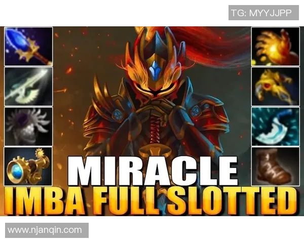 从零起步全面掌握DOTA2游戏技巧与策略指南MBA