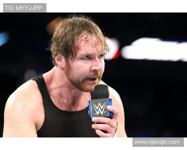 迪安与雷恩对决分析：战术布局与球员表现的深度剖析