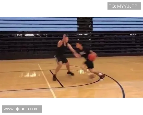 赵强与吴悠的巅峰对决谁将成为新一代的拳坛传奇