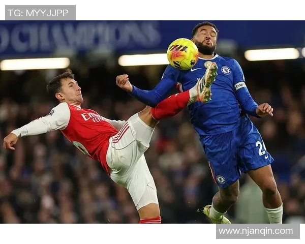 西布朗主场迎战切尔西精彩对决乐视直播全程呈现不容错过