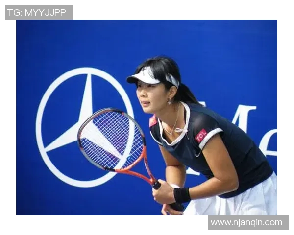 贝尔谢与布战士激战正酣比分揭晓精彩瞬间回顾