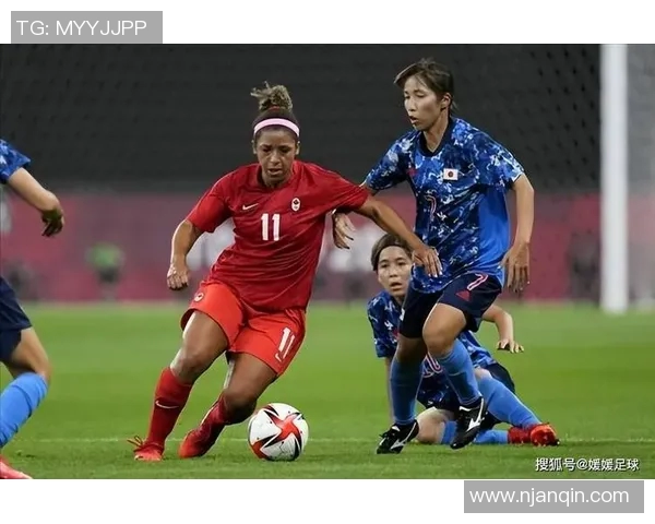 韩国女子篮球队对阵中华台北队精彩赛事回顾与分析