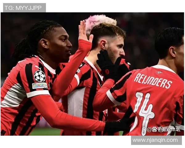 阿斯维尔与米兰激战正酣谁将赢得这场足球盛宴的胜利