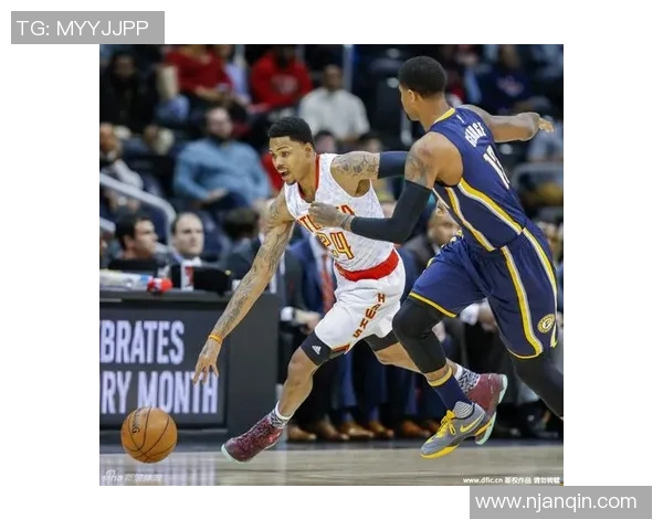 骑士与老鹰精彩对决全场回顾与精彩瞬间分析