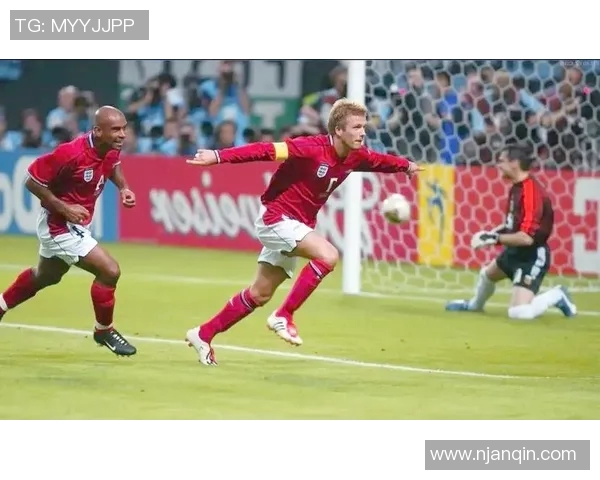 2010年世界杯德国与英格兰对决数据分析与比赛回顾