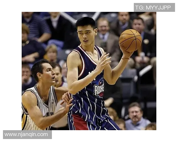 2015年马刺与开拓者激战回顾精彩瞬间与赛场传奇对决分析