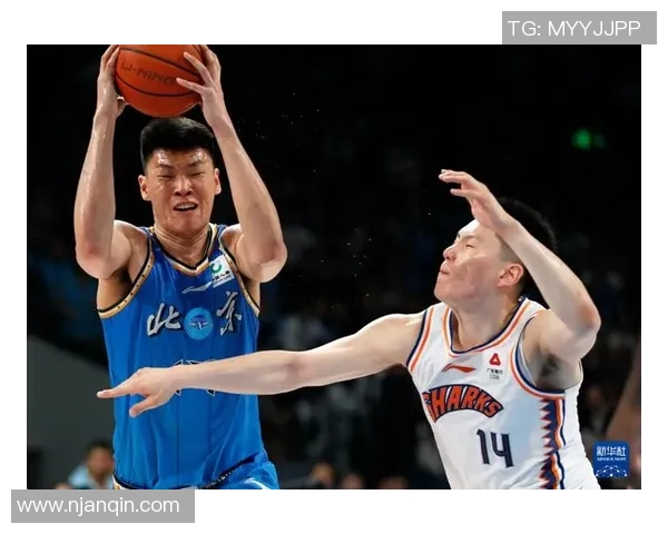 2018年CBA北京队与上海队精彩对决回顾及赛季分析