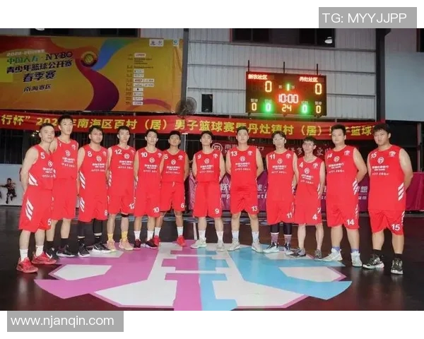 2017年广东与四川篮球对决精彩回顾与赛季分析