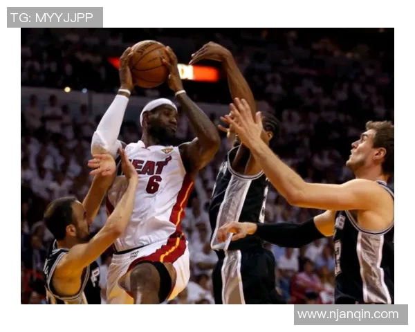 2013至2014赛季热火与勇士的巅峰对决回顾与分析