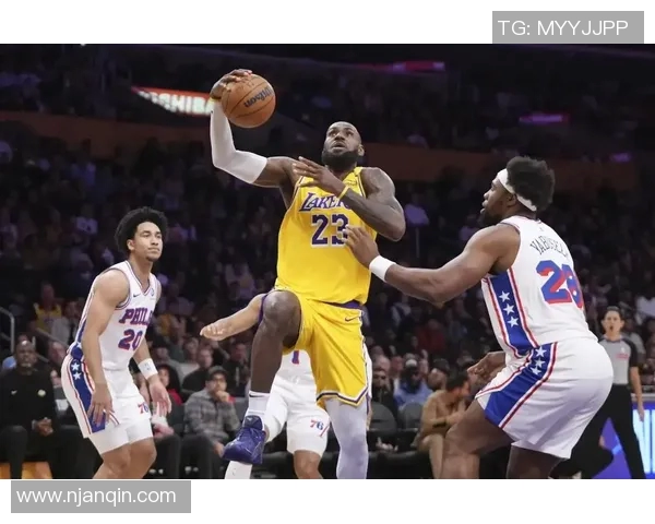 201776人对阵湖人精彩回放视频全景解析与赛后点评