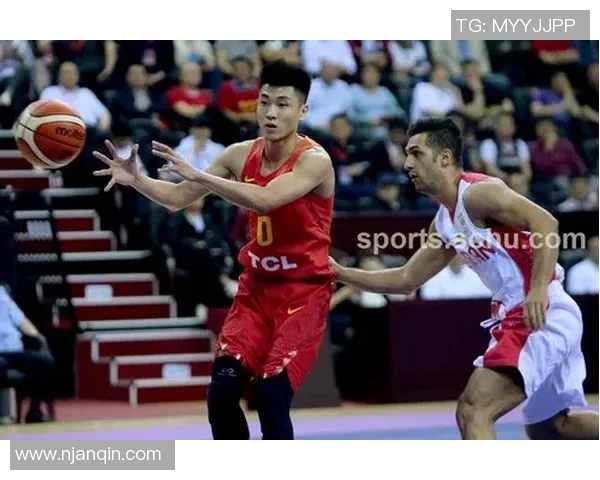 亚运男篮精彩对决日本队迎战强敌伊朗队直播全程回顾与分析