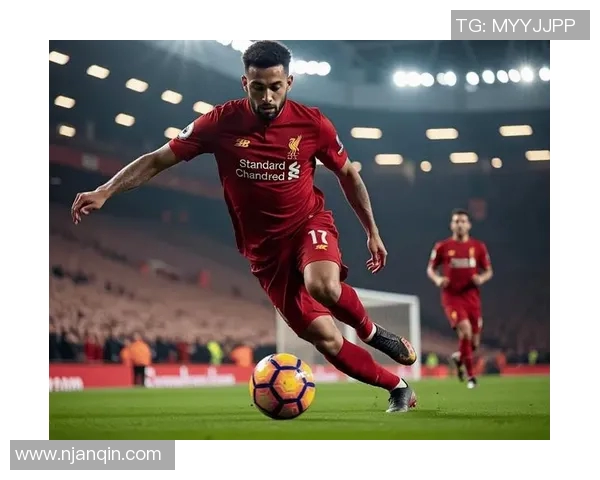 利物浦与热刺激战正酣赛果揭晓双方表现精彩引发热议