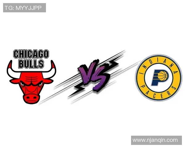 公牛队与步行者哈里森的精彩对决分析与赛后点评