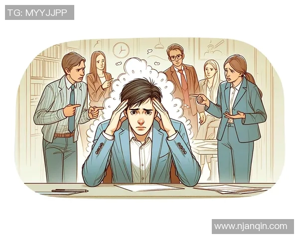 何思雨的成长之路与梦想追寻：从校园到职场的蜕变与挑战