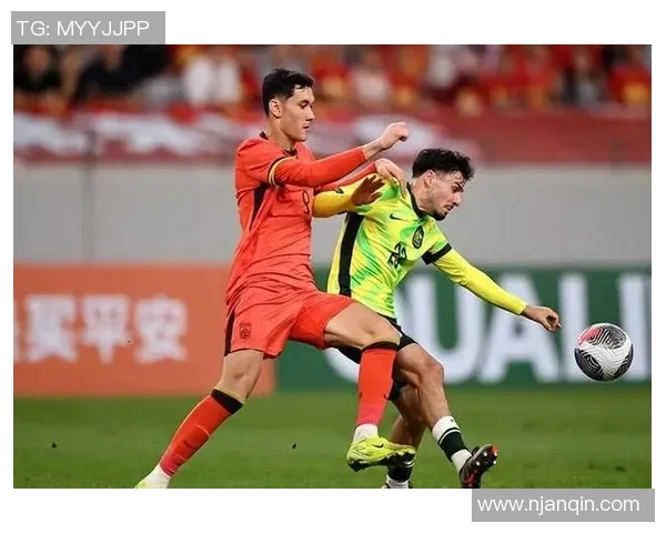 伊朗对中国足球赛精彩直播间全程回顾与分析，尽在这里等你来观看