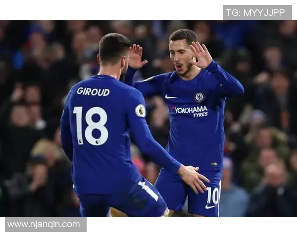 切尔西与热刺精彩对决全场录像回放及精彩瞬间分析