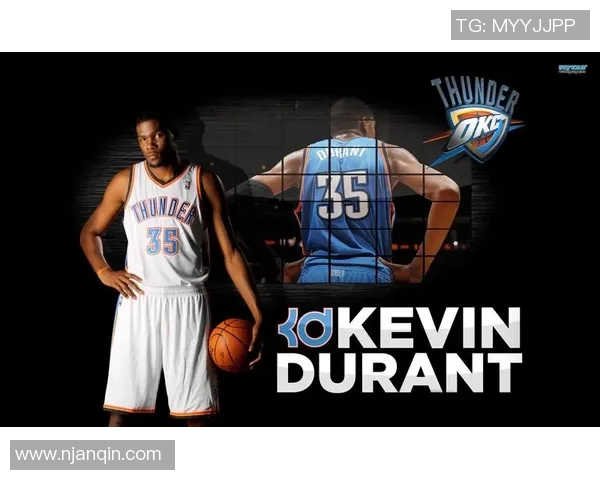 勇士与雷霆季后赛对决新泽州精彩回顾与分析