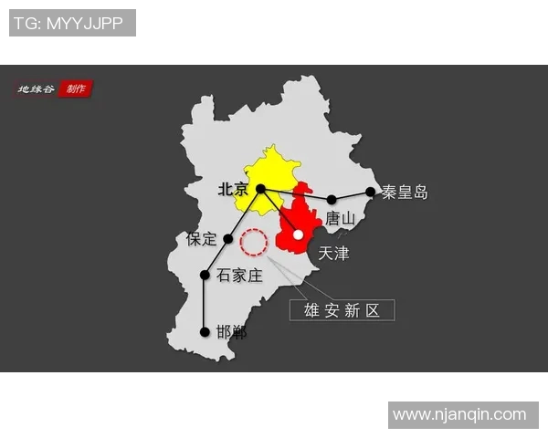 北京与天津比赛时间安排及相关信息详解