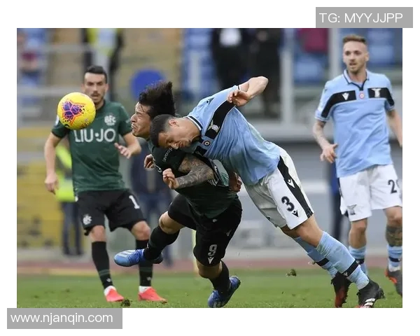 博洛尼亚与拉齐奥精彩对决全场录像回放及精彩瞬间分析