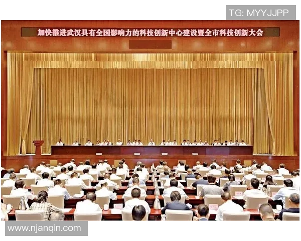 吕俊虎：在新时代背景下的创新与突破之路探讨